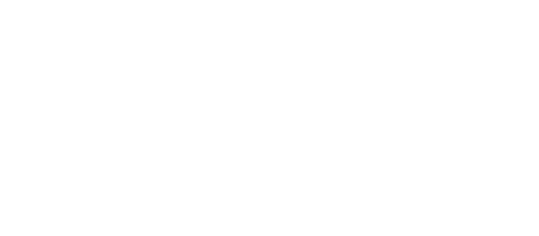 Grand Welcome logo