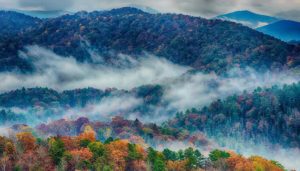 Smoky Mountains, TN Vacation Rentals